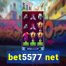 bet5577 net